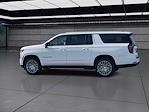2025 Chevrolet Suburban 4WD SUV for sale #G25277 - photo 6