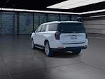 2025 Chevrolet Suburban 4WD SUV for sale #G25277 - photo 7