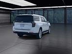 2025 Chevrolet Suburban 4WD SUV for sale #G25277 - photo 2