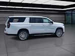 2025 Chevrolet Suburban 4WD SUV for sale #G25277 - photo 8