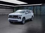 2025 Chevrolet Suburban 4WD SUV for sale #G25281 - photo 4