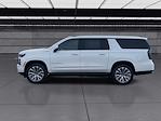 2025 Chevrolet Suburban 4WD SUV for sale #G25281 - photo 5