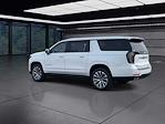 2025 Chevrolet Suburban 4WD SUV for sale #G25281 - photo 6