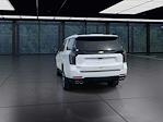 2025 Chevrolet Suburban 4WD SUV for sale #G25281 - photo 7