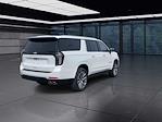 2025 Chevrolet Suburban 4WD SUV for sale #G25281 - photo 2
