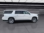 2025 Chevrolet Suburban 4WD SUV for sale #G25281 - photo 8