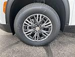 2025 Chevrolet Traverse FWD SUV for sale #G25291 - photo 10