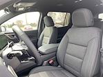 2025 Chevrolet Traverse FWD SUV for sale #G25291 - photo 11