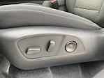 2025 Chevrolet Traverse FWD SUV for sale #G25291 - photo 12