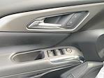 2025 Chevrolet Traverse FWD SUV for sale #G25291 - photo 13
