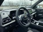 2025 Chevrolet Traverse FWD SUV for sale #G25291 - photo 14