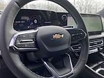 2025 Chevrolet Traverse FWD SUV for sale #G25291 - photo 15