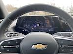 2025 Chevrolet Traverse FWD SUV for sale #G25291 - photo 16