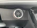 2025 Chevrolet Traverse FWD SUV for sale #G25291 - photo 17