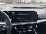 2025 Chevrolet Traverse FWD SUV for sale #G25291 - photo 18