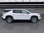 2025 Chevrolet Traverse FWD SUV for sale #G25291 - photo 3