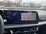 2025 Chevrolet Traverse FWD SUV for sale #G25291 - photo 19