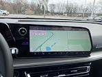 2025 Chevrolet Traverse FWD SUV for sale #G25291 - photo 20