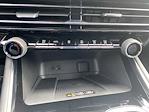 2025 Chevrolet Traverse FWD SUV for sale #G25291 - photo 21