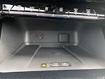 2025 Chevrolet Traverse FWD SUV for sale #G25291 - photo 23