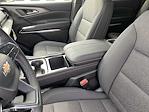 2025 Chevrolet Traverse FWD SUV for sale #G25291 - photo 24