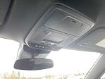 2025 Chevrolet Traverse FWD SUV for sale #G25291 - photo 25