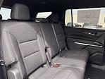 2025 Chevrolet Traverse FWD SUV for sale #G25291 - photo 26