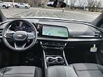 2025 Chevrolet Traverse FWD SUV for sale #G25291 - photo 27