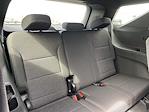 2025 Chevrolet Traverse FWD SUV for sale #G25291 - photo 28