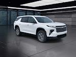 2025 Chevrolet Traverse FWD SUV for sale #G25291 - photo 4