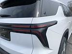 2025 Chevrolet Traverse FWD SUV for sale #G25291 - photo 29
