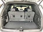 2025 Chevrolet Traverse FWD SUV for sale #G25291 - photo 30