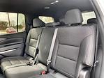 2025 Chevrolet Traverse FWD SUV for sale #G25291 - photo 31