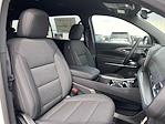 2025 Chevrolet Traverse FWD SUV for sale #G25291 - photo 32