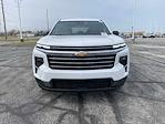 2025 Chevrolet Traverse FWD SUV for sale #G25291 - photo 33