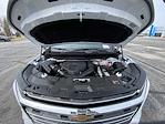 2025 Chevrolet Traverse FWD SUV for sale #G25291 - photo 34