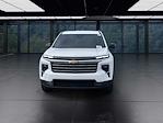 2025 Chevrolet Traverse FWD SUV for sale #G25291 - photo 5