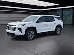 2025 Chevrolet Traverse FWD SUV for sale #G25291 - photo 6
