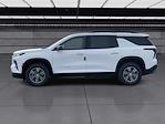2025 Chevrolet Traverse FWD SUV for sale #G25291 - photo 7