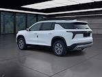 2025 Chevrolet Traverse FWD SUV for sale #G25291 - photo 2