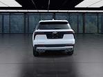 2025 Chevrolet Traverse FWD SUV for sale #G25291 - photo 8