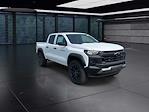 2025 Chevrolet Colorado Crew Cab 4WD Pickup for sale #G25296 - photo 3