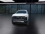 2025 Chevrolet Colorado Crew Cab 4WD Pickup for sale #G25296 - photo 4