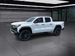 2025 Chevrolet Colorado Crew Cab 4WD Pickup for sale #G25296 - photo 5