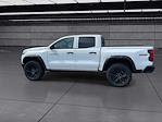 2025 Chevrolet Colorado Crew Cab 4WD Pickup for sale #G25296 - photo 6