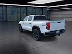2025 Chevrolet Colorado Crew Cab 4WD Pickup for sale #G25296 - photo 2