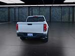 2025 Chevrolet Colorado Crew Cab 4WD Pickup for sale #G25296 - photo 7