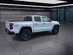 2025 Chevrolet Colorado Crew Cab 4WD Pickup for sale #G25296 - photo 8