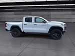 2025 Chevrolet Colorado Crew Cab 4WD Pickup for sale #G25296 - photo 9