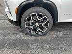2025 Chevrolet Traverse FWD SUV for sale #G25307 - photo 10